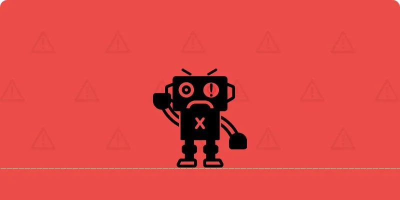 What is bot traffic?